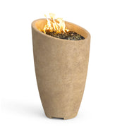American Fyre Designs Eclipse Fire Urn | GW STORE