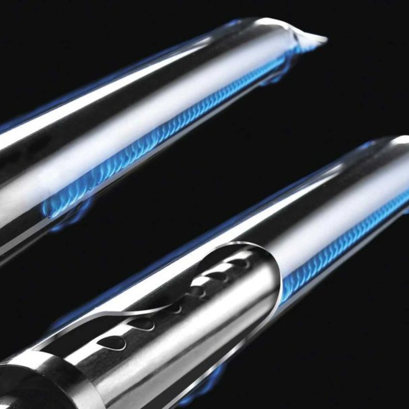 Broil King 38 Inch Imperial S570 5-Burner Built-In Gas Grill With Rotisserie | GW STORE