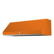 Hestan Outdoor Ventilation Pro Canopy 1200 CFM 54" - GVP54 | GW STORE