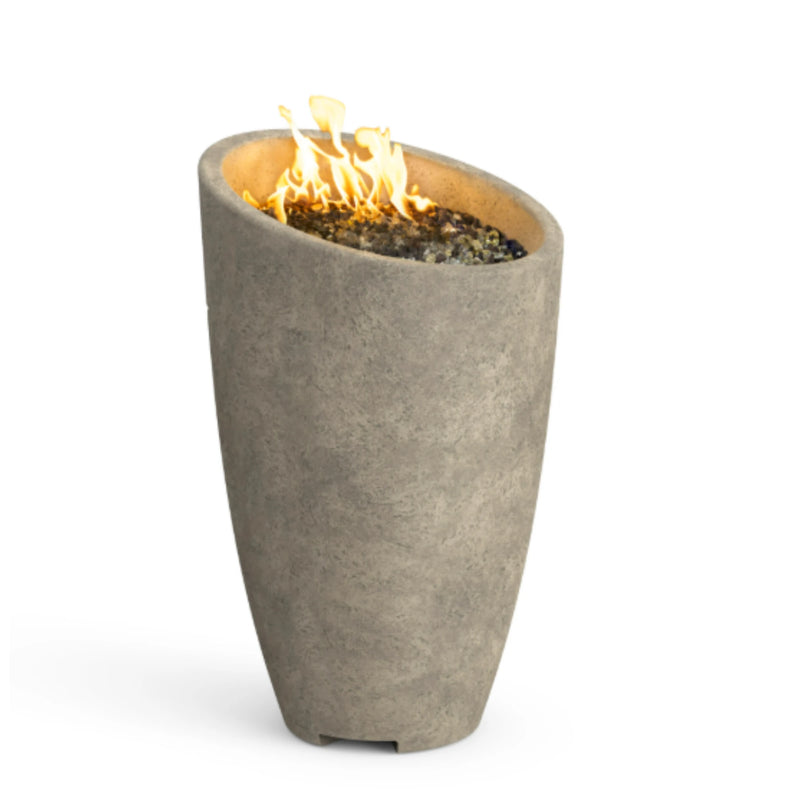 American Fyre Designs Eclipse Fire Urn | GW STORE