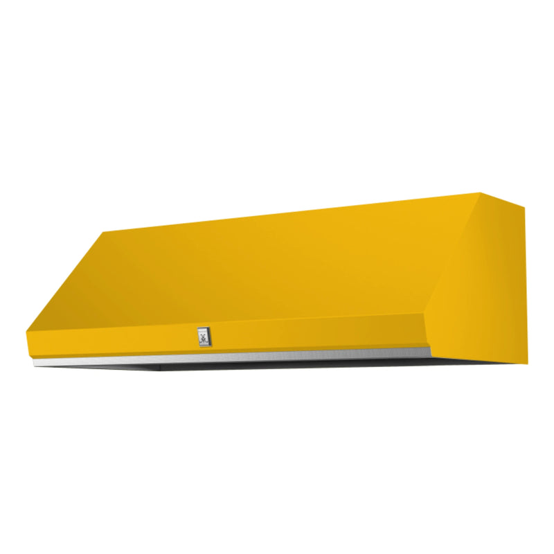 Hestan Outdoor Ventilation Pro Canopy 1200 CFM 54" - GVP54 | GW STORE