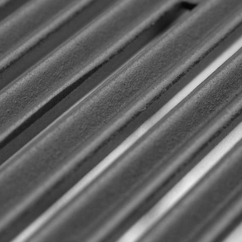 Broil King 38 Inch Imperial S570 5-Burner Built-In Gas Grill With Rotisserie | GW STORE