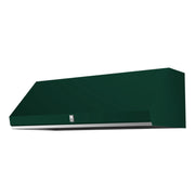 Hestan Outdoor Ventilation Pro Canopy 1200 CFM 54" - GVP54 | GW STORE