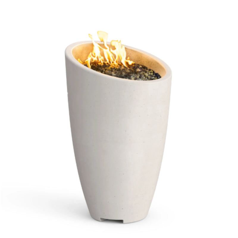 American Fyre Designs Eclipse Fire Urn | GW STORE