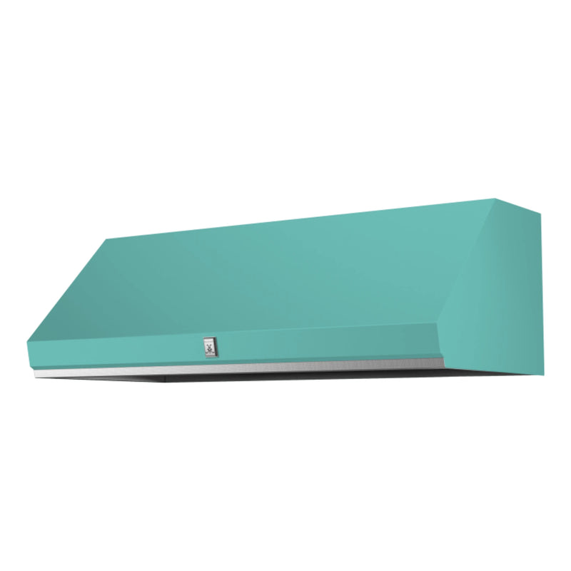 Hestan Outdoor Ventilation Pro Canopy 1200 CFM 54" - GVP54 | GW STORE