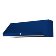 Hestan Outdoor Ventilation Pro Canopy 1200 CFM 54" - GVP54 | GW STORE