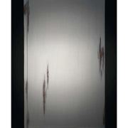 Napoleon The Charlotte Electric Fireplace Media Console | GW STORE