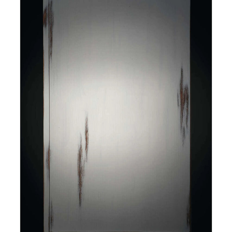 Napoleon The Charlotte Electric Fireplace Media Console | GW STORE