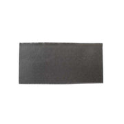 Kamado Joe Wire Mesh Gasket Kit for Series II & III Grills | GW STORE 