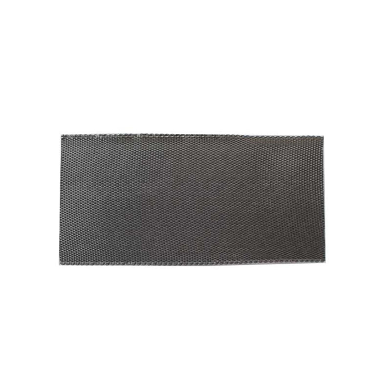 Kamado Joe Wire Mesh Gasket Kit for Series II & III Grills | GW STORE 