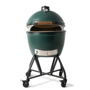 Big Green Egg XL Pizza Wedge | GW STORE