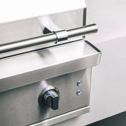 American Made Grills Atlas 36-Inch Built-In Gas Grill | GW STORE