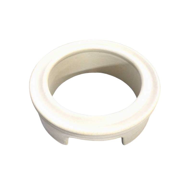 Kamado Joe KJ-MPFBBASE23 Firebox Base Classic Joe | GW STORE 