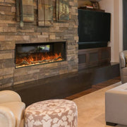 Modern Flames 44" Landscape Pro Multi Linear Electric Fireplace | GW STORE