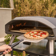 Ooni Koda 2 Max Gas Powered Pizza Oven | GW STORE
