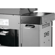 Napoleon Rogue® PRO Under Grill Storage Cart | GW STORE