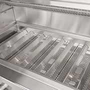 Coyote CL-Series 36-Inches 4-Burner Built-in Gas Grill | GW STORE