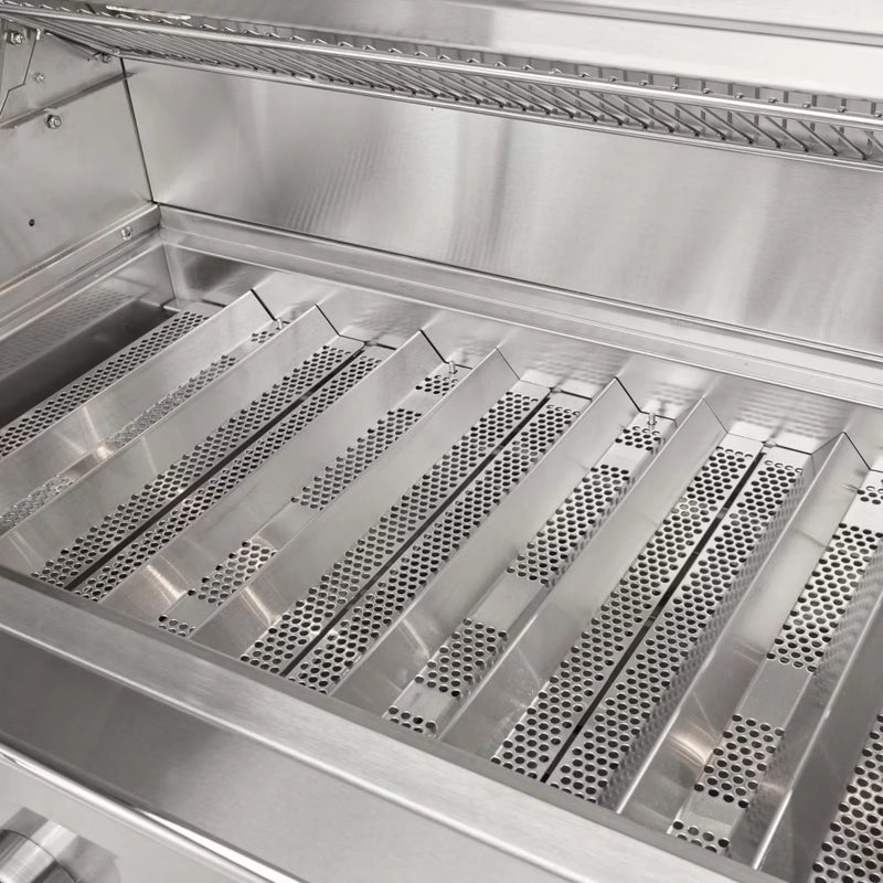 Coyote CL-Series 36-Inches 4-Burner Built-in Gas Grill | GW STORE