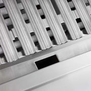 DCS Series 7 48-Inch Built-In Gas Grill | GW STORE