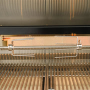 DCS Series 7 30-Inch Built-In Grill w/ Rotisserie | GW STORE