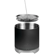 Napoleon Timberwolf Smokeless Fire Pit | GW STORE