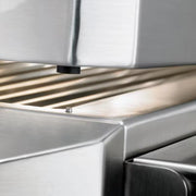 Twin Eagles 42" Gas Built-In Grill | GW STORE