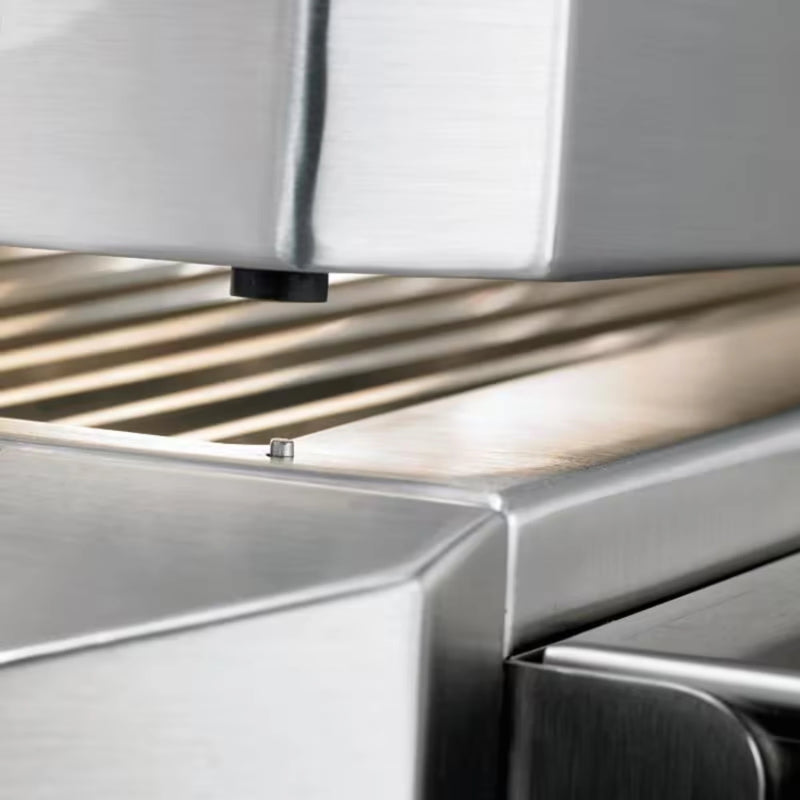 Twin Eagles 42" Gas Built-In Grill | GW STORE