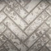 Napoleon Glacier Herringbone Brick Panel for Elevation X 36" | GW STORE