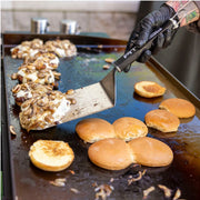 Pit Boss Griddle Smash Burger Kit | GW STORE