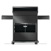 Napoleon Rogue® 525 3-Burner Freestanding Gas Grill | GW STORE
