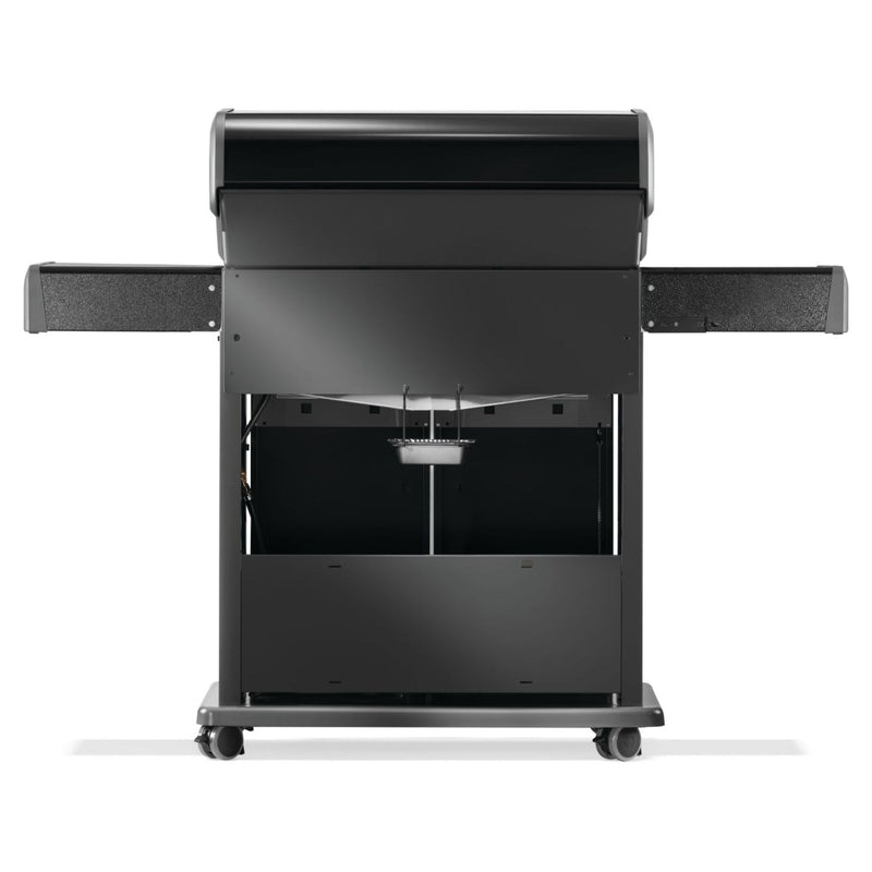Napoleon Rogue® 525 3-Burner Freestanding Gas Grill | GW STORE