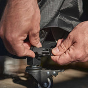 Ooni Cover for Oven & Medium Table | Buy at GW STORE