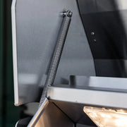 Summerset TRL Pro 32-Inch Built-In Gas Grill | GW STORE