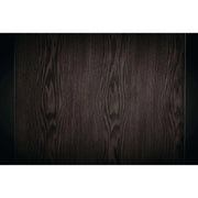 Napoleon The Franklin Electric Fireplace Media Console | GW STORE