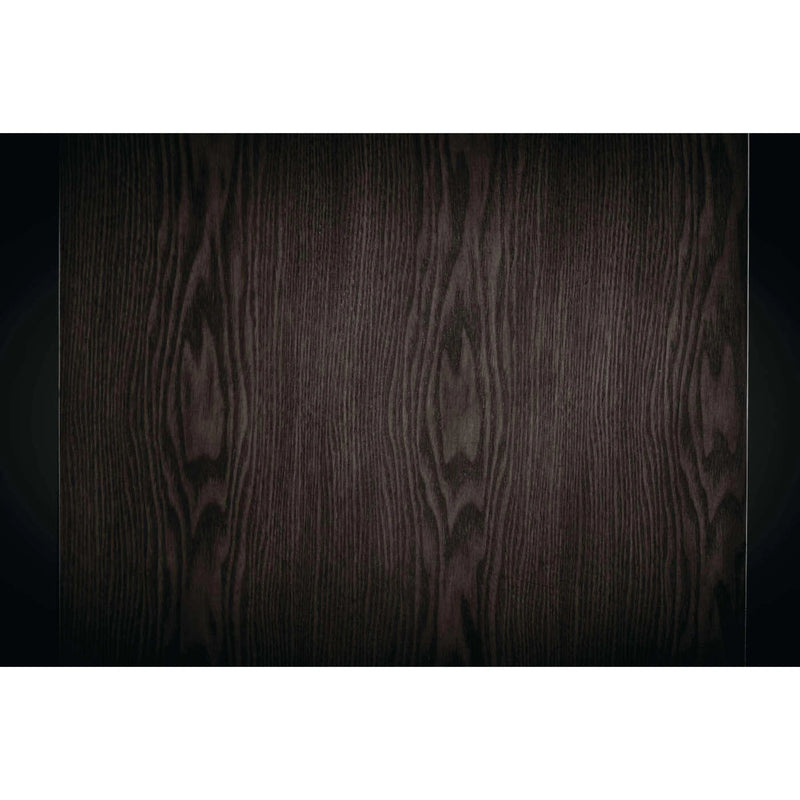 Napoleon The Franklin Electric Fireplace Media Console | GW STORE