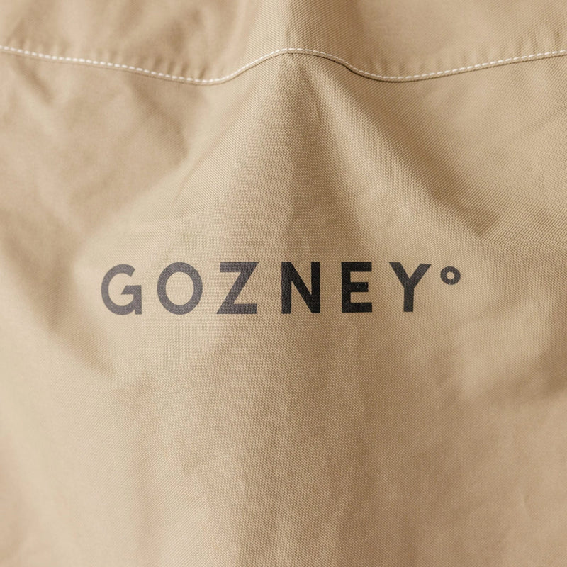 Gozney Gen 2 Series Dome XL Cover | GW STORE