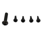 Napoleon Adapter Kit for Cast Iron Surround (CISM or CISKN) | GW STORE