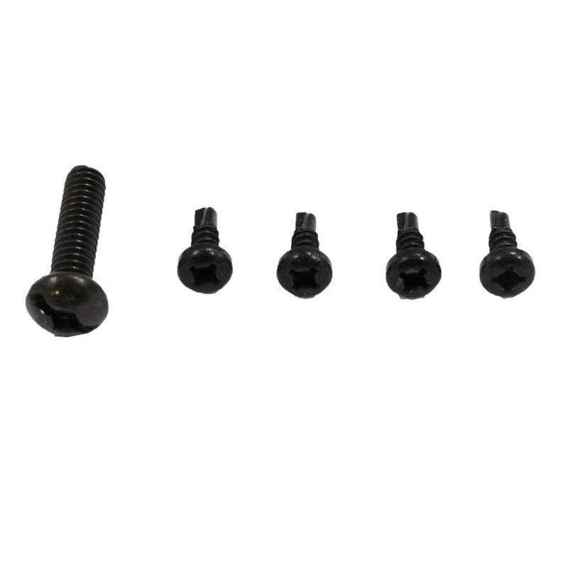 Napoleon Adapter Kit for Cast Iron Surround (CISM or CISKN) | GW STORE