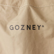 Gozney Gen 2 Series Dome Cover | GW STORE