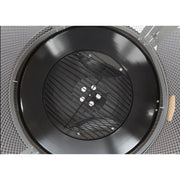 Well Traveled Living 28-Inch Bessemer Patio Fireplace | GW STORE