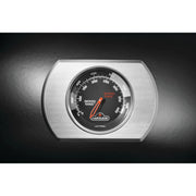 Napoleon Rogue 425 Freestanding Gas Grill | GW STORE