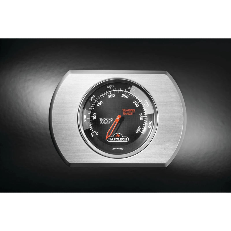 Napoleon Rogue 425 Freestanding Gas Grill | GW STORE