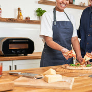 Ooni Volt 12 Electric Pizza Oven | GW STORE