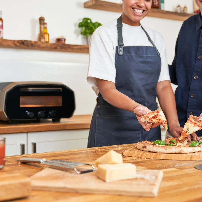 Ooni Volt 12 Electric Pizza Oven | GW STORE
