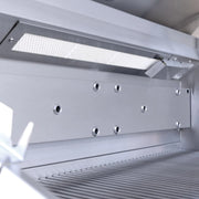 Summerset Quest 30-Inch Built-In Gas Grill | GW STORE