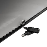 Summerset 22-Inch 4.1 Cu. Deluxe Outdoor Compact Refrigerator | GW STORE