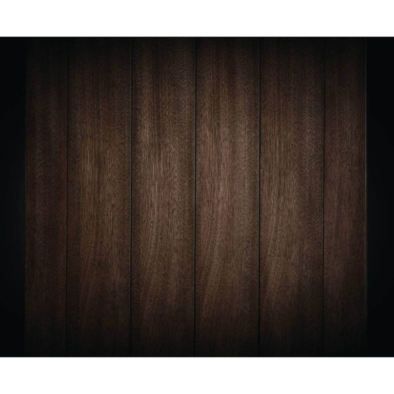 Napoleon The Hayworth Electric Fireplace Media Console | GW STORE