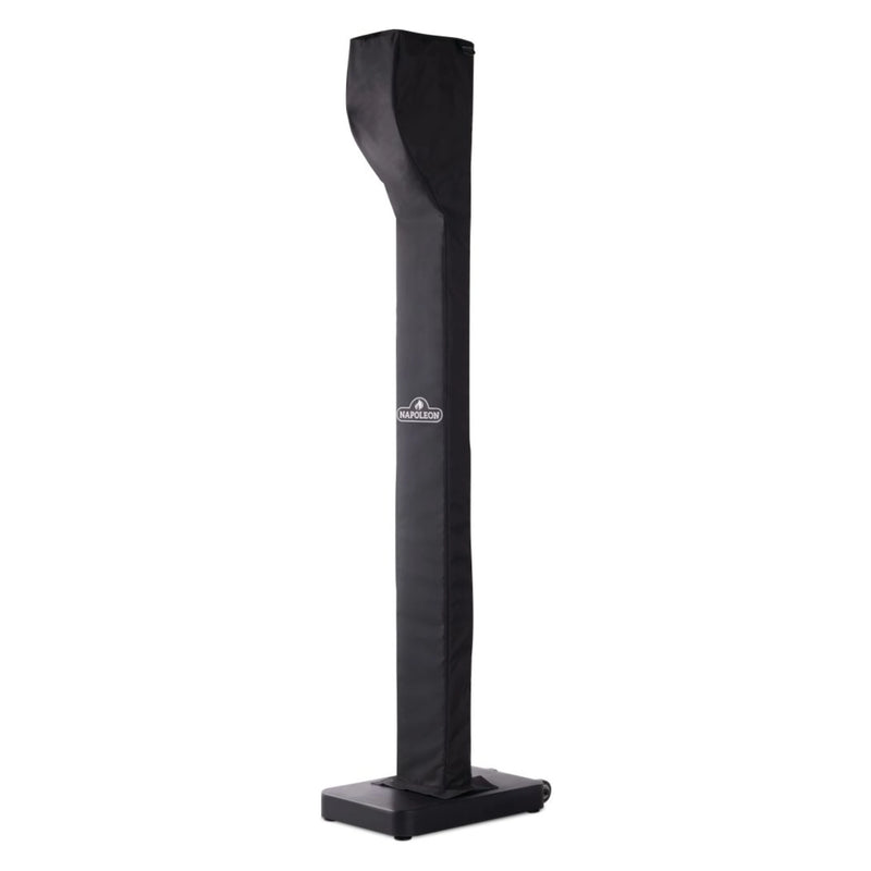 Napoleon Phantom Freestanding Outdoor Electric Infrared Heater | GW STORE