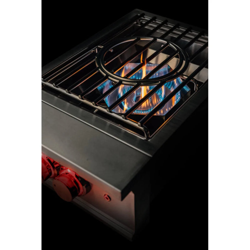 TrueFlame Power Burner | GW STORE