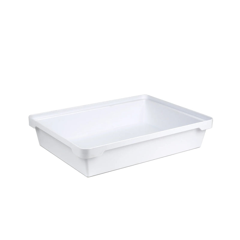 Ooni Pizza Dough Boxes | GW STORE